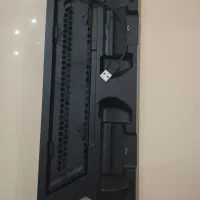 فن خنک کننده ps4|کنسول، بازی ویدئویی و آنلاین|قدس, شهرقدس|دیوار