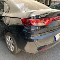 تارا اتومات  ۱۴۰۲ وی ۲