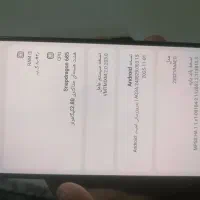 Xiaomi note12|موبایل|مشهد, فاطمیه|دیوار