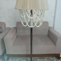 خانه واشپزخانه