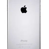 ایفن سیکس لاکاغذی