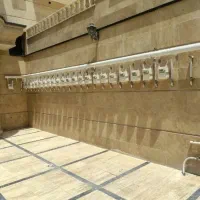 لوله کشی گاز با تاییدیه