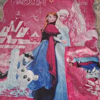 روتختی یکنفره