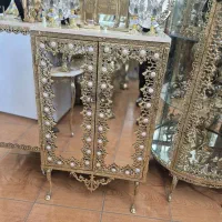 جاکفشی گل آفتابگردان نوک تیز