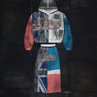 چاپ پارچه سابلیمیشن و برش لیزری|خدمات پیشه و مهارت|تهران, حر|دیوار