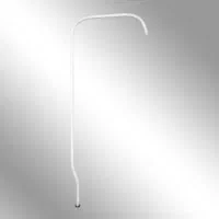 علم دوش