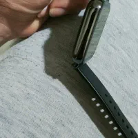 ساعت هوشمند|ساعت|دوگنبدان, |دیوار