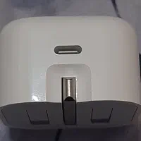 اداپتور ایفون