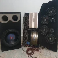 سیستم ماشین