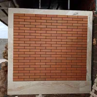 استا نماکار|خدمات پیشه و مهارت|بم, |دیوار