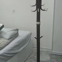 چوب لباسی بزرگ