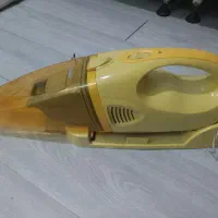 جارو شارژی سونی
