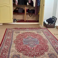 فروش خانه ویلایی ۹۴ متری ۲ خوابه در شاهیجان|فروش خانه و ویلا|شیراز, شاهیجان|دیوار