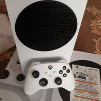 xbox سری اس درحد