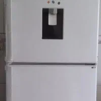 کابینت،هود،گاز،یخچال|اجاق گاز و لوازم برقی پختوپز|بیرجند, |دیوار