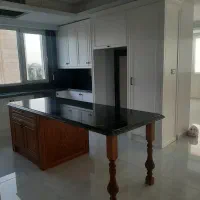 کابینت ساز و نصاب کابینت