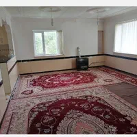 سوییت اجاره ای در سردشت|اجارهٔ کوتاه‌مدت آپارتمان و سوئیت|سردشت, |دیوار