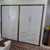۳خوابه/تکواحدی/دورشهر|اجارهٔ آپارتمان|قم, دورشهر|دیوار
