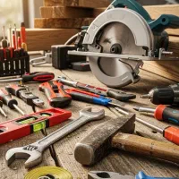 نصب و تعمیر کابینت و کمد دیواری