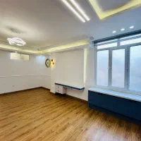 ۵۴متر/آسانسور پارکینگ/سندتکبرگ/وامدار/اندیشه فازیک|فروش آپارتمان|شهریار, شهریار|دیوار