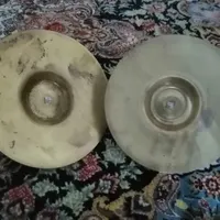 سنج محرم