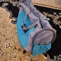 ست چهار تکه|کالسکه و لوازم جانبی|کردکوی, |دیوار