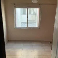 آپارتمان 101متری دوخواب فکوری10 گرگان|فروش آپارتمان|گرگان, |دیوار