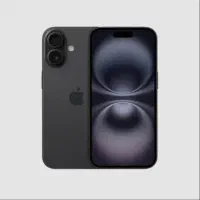 آیفون 11 در حد