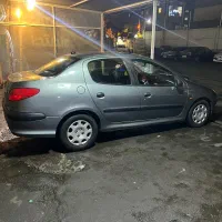 اس دی v8|خودرو سواری و وانت|تبریز, |دیوار