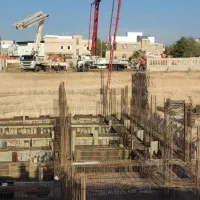 اپارتمان درانصاریه شرکت گلسرای امین نامدار120متر|فروش آپارتمان|زنجان, |دیوار