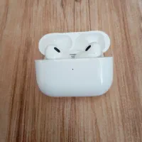 ایرپاد پرو فول کپی