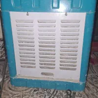 کولر سالم سایز
