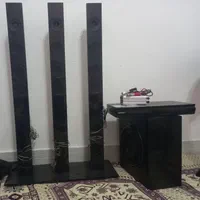 سینما خانواده و باند یا ضبط