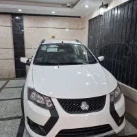 کوییک اس مدل ۱۴۰۵ خشک