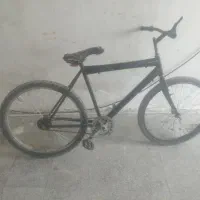 دوچرخه 26|دوچرخه، اسکیت، اسکوتر|ایرانشهر, |دیوار