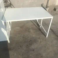 نصب و جوشکاری سیار همه کار|خدمات پیشه و مهارت|بم, |دیوار