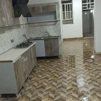 فروش خونه باغ نقلی. و زمین نیمه ساز|فروش خانه و ویلا|بافق, |دیوار