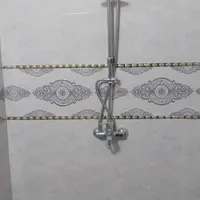 بنا،کاشی کار،سرامیک،موزائیک‌،بلوک  وهپلکس|خدمات پیشه و مهارت|شهرکرد, |دیوار