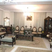 اجاره واحد ۲ خوابه  بلوارامام زاده حسن ک گلستان2|اجارهٔ آپارتمان|کرج, اصفهانی‌ها|دیوار