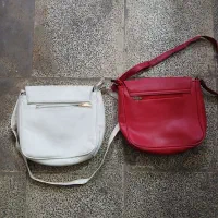 کیف زنونه و کفش|کیف، کفش، کمربند|قرچک, داوود آباد|دیوار