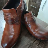 کفش طبی|کیف، کفش، کمربند|اهواز, کیانشهر|دیوار