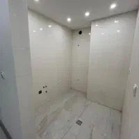 اجاره آپارتمان ۱۳۰متری نوساز بامستر درخیابان هراز|اجارهٔ آپارتمان|آمل, |دیوار