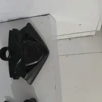 لوازم آپاچی سالم