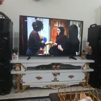 فروش ال ای دی ۵۵