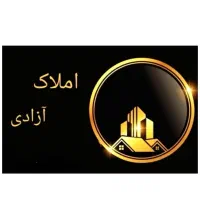 آپارتمان-110-متری-بلوار-دانش-عید-تحویل-داده-میشه