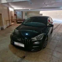 فروش اریزوFL
