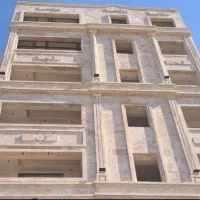 پیمانکاری وتعمیرات ساختمان
