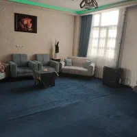 فروش یک واحد آپارتمان ۶۲/۵ متری|فروش آپارتمان|تهران, خانی‌آباد|دیوار