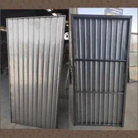 استخدام جوشکار CO2 ماهر|استخدام صنعتی، فنی، مهندسی|کرج, خرمدشت|دیوار