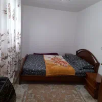 اجاره سالانه با وسایل و امکانات کامل